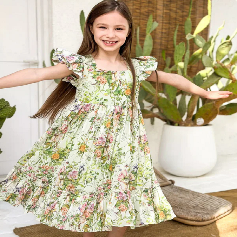 /storage/photos/4/www-sowears-net-baby-toddler-dresses-mini-floral-garden-dress-40631777820880_600x.png
